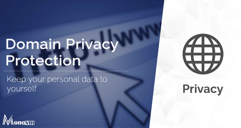 What is Domain Privacy Protection? Why do You need it? Beginner Guide